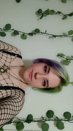 Violet Emerson