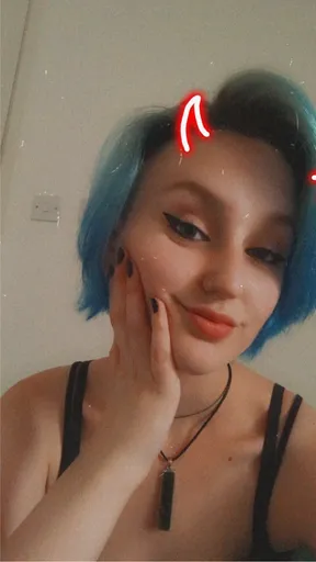 Violet