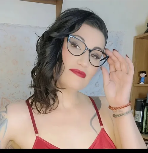 Violet Ventur