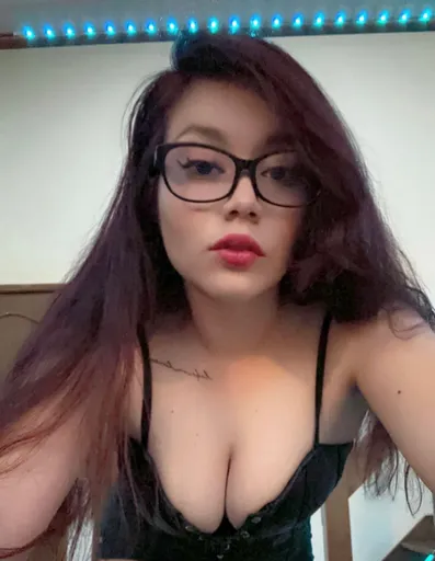Violeta White