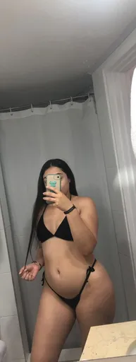 Violeta