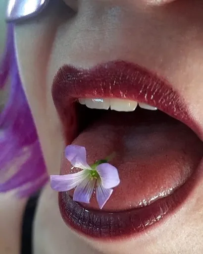 Violeta SexyArt