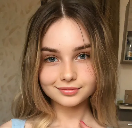 Lill 🍒 Violett
