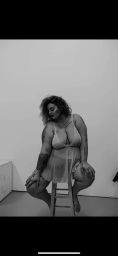 Violet Hannah