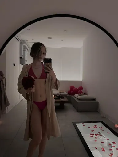 Violet