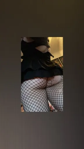 Violet🦇