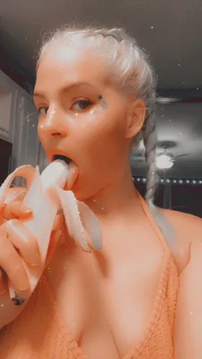 Violette Rose