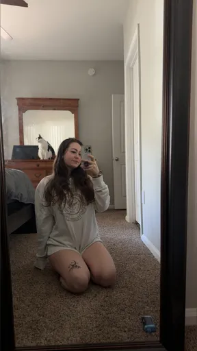 Lexi White VIP