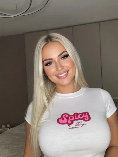 💖 lauren 💖