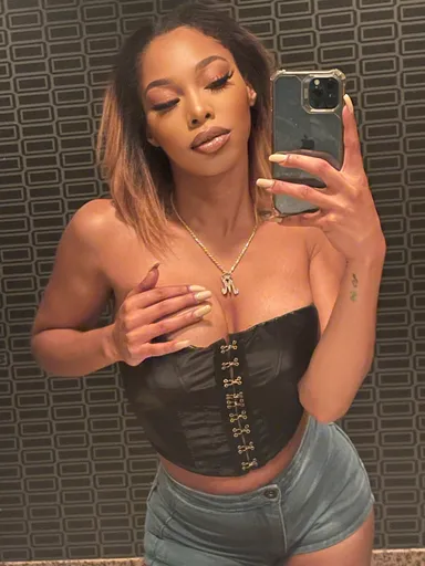 M$A