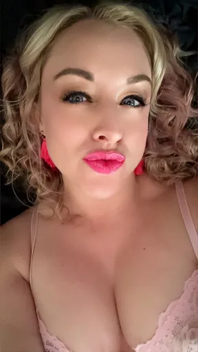 💋NaughtyNymph🧚🏻‍♀️VIP🌟SPICY🌶️