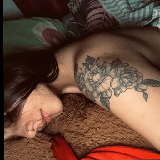 Val