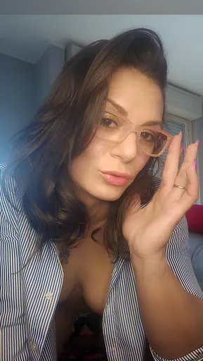 Veronica Vip👑