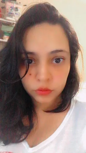 Vipizinha
