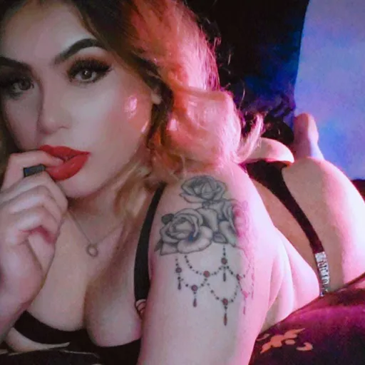 ⭐️ VIPWAPNoemi ❣️🌶️😈🔥