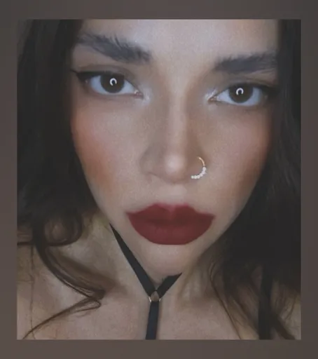 Virey🖤