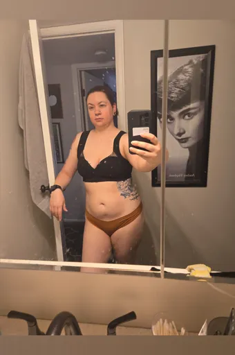 Virginia