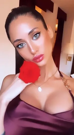 Virginia❤️
