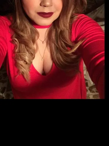 Viridiana