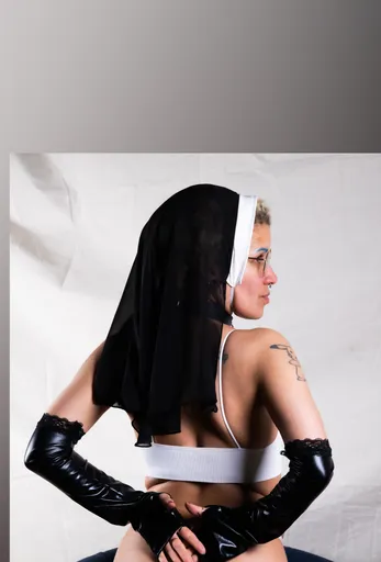 Victoriya