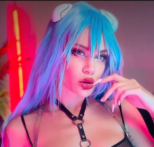 Vikki