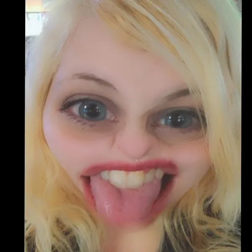 Madame Heck