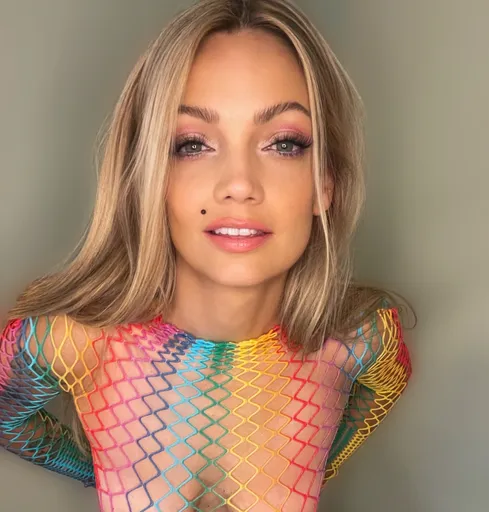 Vivienne
