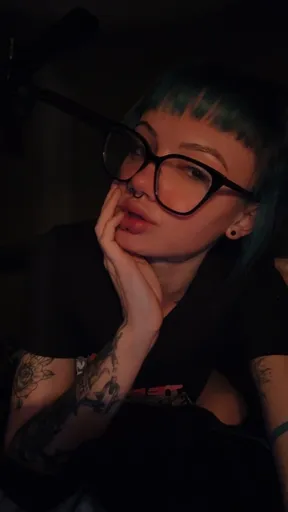 Viví Venom