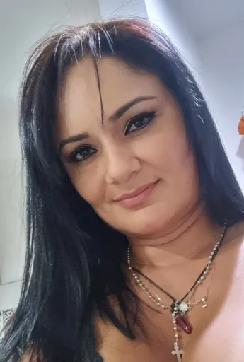 Viviana Sanchez