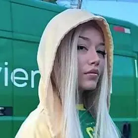 Viviana