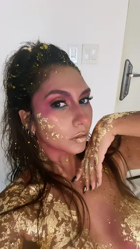 Vivian
