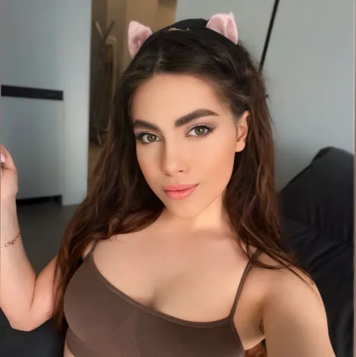 viviancruzxx