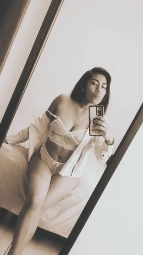 Vivian