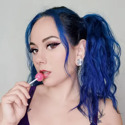 VIVIANNA VIXEN