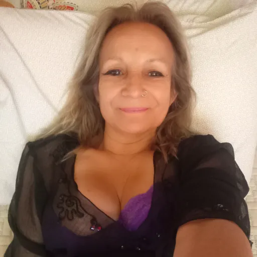Vivianne