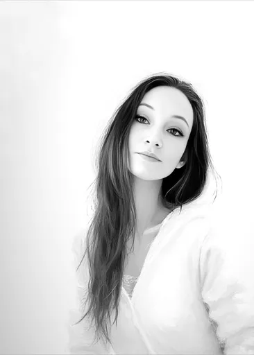 Vivienne Crystal