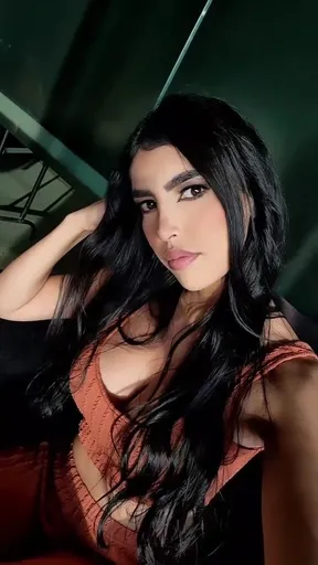 vivi_h