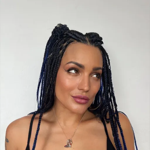 🔥Vivienne la Fénix🔥