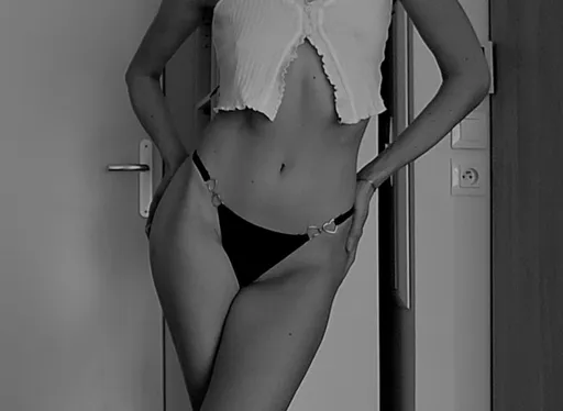 Viviqueen