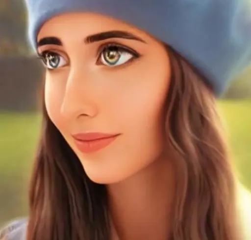 Viviqueen2