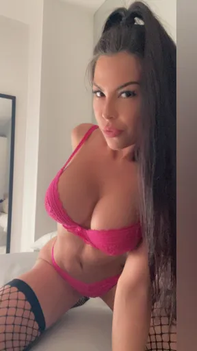 Vivi GFE💕Vcall🤪custom🫦fetisch😈 sext 🔥