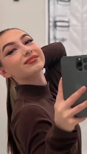 Ro