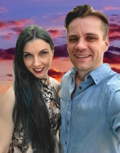 Vmvideo