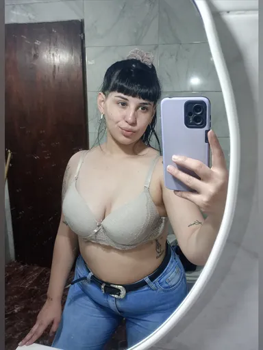 💋𝔽𝕠𝕩𝕪𝕃𝕒𝕕𝕪💋