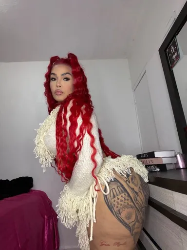 Vonmarye0