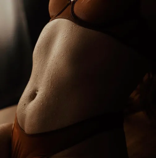 VossVixen