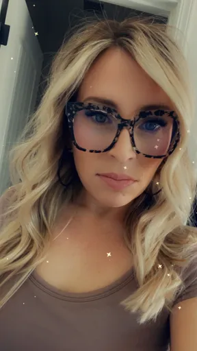 vphotmama