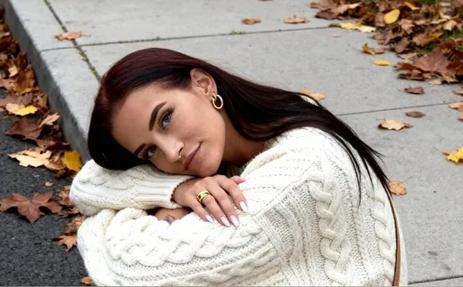 Ziva K Vuttchi