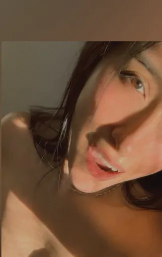 VSo