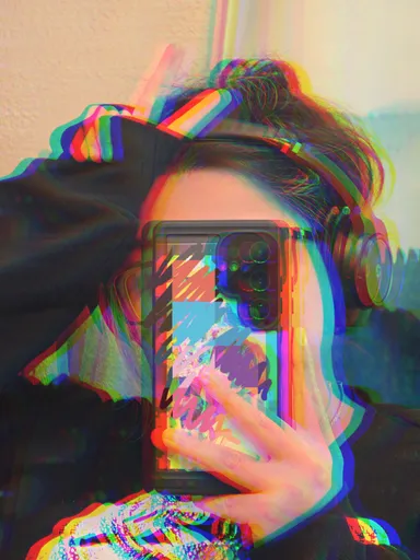 Vvviii_Vvviii